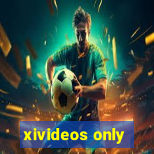 xivideos only